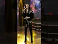 4K 세로직캠 홍지윤 인생 화요일은 밤이 좋아 무편집 초고화질 세로직캠 4K 세로직캠 홍지윤 인생 화요일은 밤이 좋아 무편집 초고화질 세로직캠
