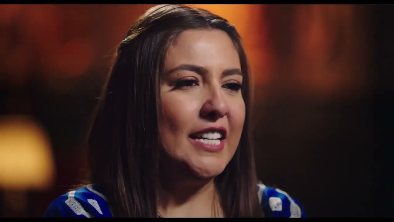 حريم جعفر اتكتروا علي عايدة بس هي عرفت تسكتهم كويس أوي🤣😬#جعفر_العمدة