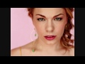 LeAnn Rimes - Afraid To Fall