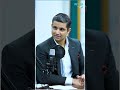 Iqrar Ul Hassan Ki Apni Jamaat Ka Asal Maqsad! | RTS | 24 Plus