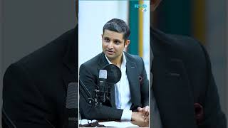 Iqrar Ul Hassan Ki Apni Jamaat Ka Asal Maqsad! | RTS | 24 Plus