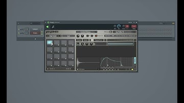How to map your FPC to your MIDI Device - Tutorial