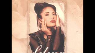 06. Selena - Que Creias Resimi