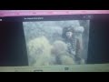 Muppet Treasure Island VHS Trailer (1996)