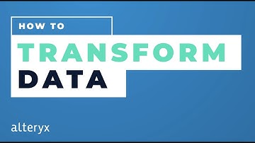 How to Filter, Sort, and Pivot Data Without Spreadsheets