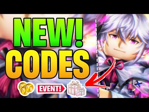Anime World Tower Defense Codes [AWTD Update 11.5] (December 2023