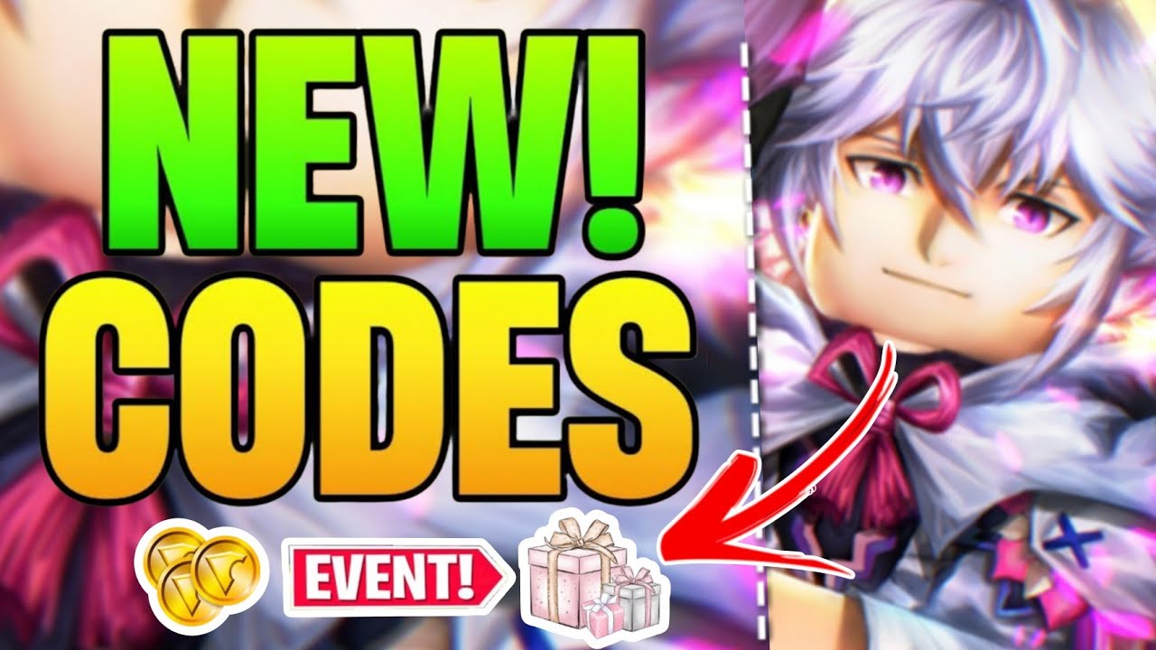 Anime World Tower Defense Codes [AWTD Update 11.5] (December 2023) - Try  Hard Guides