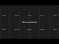 bird and insect - brand movie 2026 -