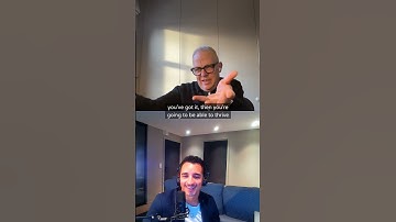 🚀 James Pellatt on the Future of Work and Data-Driven Decisions