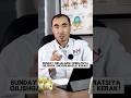 Operatsiya qildirishga shoshilmang #грыжапозвоночника #больноходить