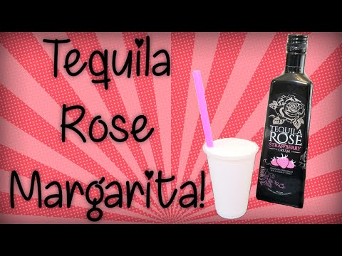 diy-tequila-rose-margarita