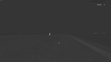 ARMA 3 Particle Effects Lag