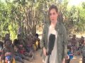 More than killed Kenyan 'witch