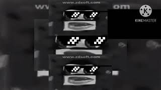 YTPMV Preview 1982 Preview 1970 Scan