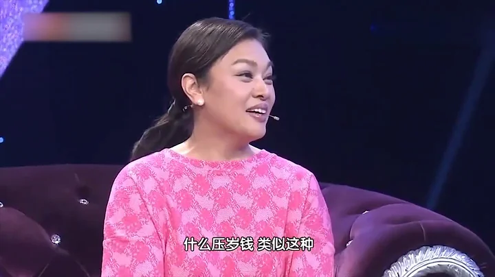 史可谈两个儿子，混血儿子颜值超高，大儿子精通三国语言令人佩服 - 天天要闻