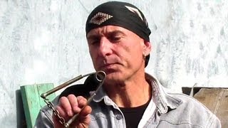 картинка: Как укрепить кисти и кулаки