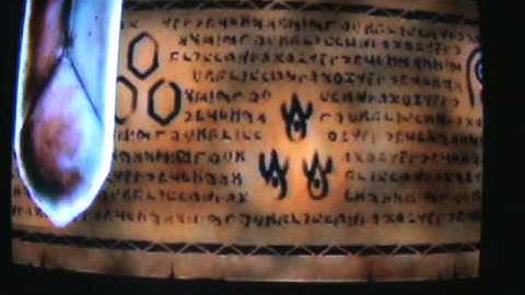 .Hack Infection part 14