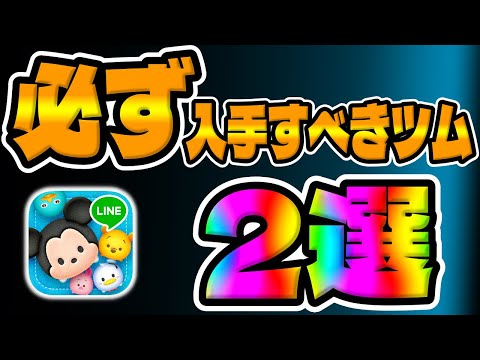 ムゥムゥ様 リクエスト 2点 まとめ商品 ラビッツ様 リクエスト 3点 まとめ商品 ZX様 リクエスト 3点