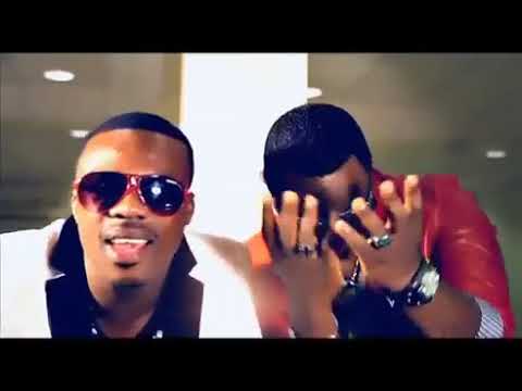 nemo ft ommy dimpoz number 1