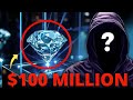 Top 5 Most Expensive Heists of All Time