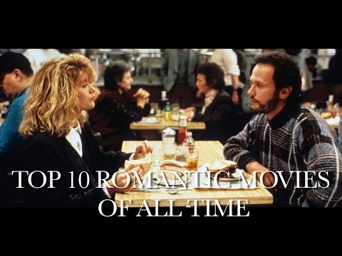 cinema-savvy-movie-podcast---top-10-romantic-movies-of-all-time