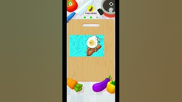 paper fold #tiktok #gaming #shorts #gameplay #paperfold (@Sam Gaming2)