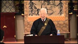 日蓮宗の御本尊 その2 日蓮宗の御本尊 その2