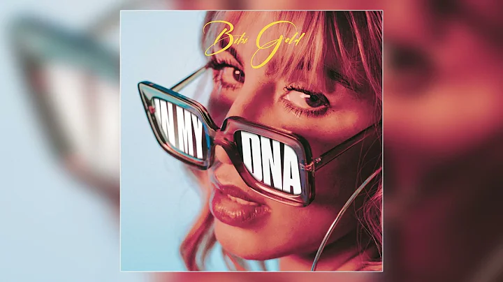 Bibi Gold - "Watch This" (Official Audio)