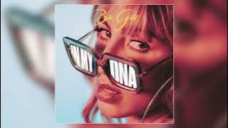 Download lagu Bibi Gold - 'Watch This'