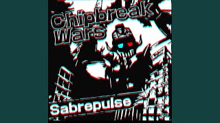 Video thumbnail of "Sabrepulse - Skyfire Ace"