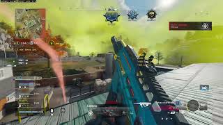 BGN MULTIKILL 🚀