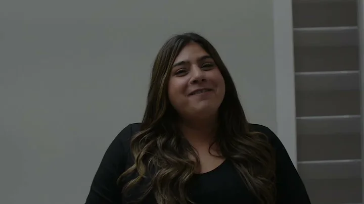 FRAFCA Indigenous Youth Housing Initiative