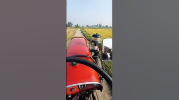 eicher 242, eicher 551, eicher 380, eicher485 tractor part ZI124 #eicher548#eicher241#ट्रैकटर#shorts