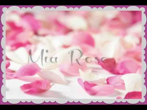 Mia Rose