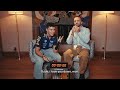 TAG Heuer | Who Can Beat The Clock? With Isack Hadjar And Squeezie