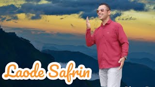 Tanpa Kamu (Imam. S. Arifin) cover by Ifand Kibor Voc. Laode Safrin