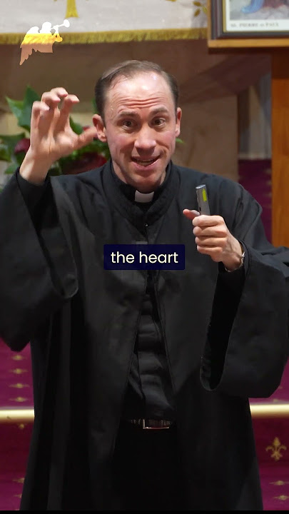 The man in the Shroud certainly died. #shroudofturin #frandrewdolton #holyshroud #theshroudofturin