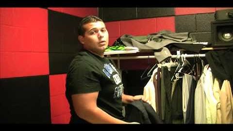 Dangers of Salmonella