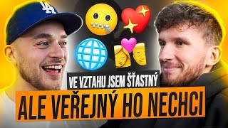 Thumbnail for Lišák II. - NEPŘÍJEMNOST V KLUBU S MICHÁLKEM, PŘÍTELKYNI MÁM, TÝPEK CHTĚL FOTKU A BYL POMOČENEJ