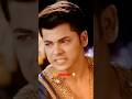 Aladdin Aladdin Vairalshort Youtubeshorts Alasmine Sad Song Sadsong Sabskaraib Sorts Aladdin Aladdin Vairalshort Youtubeshorts Alasmine Sad Song Sadsong Sabskaraib Sorts