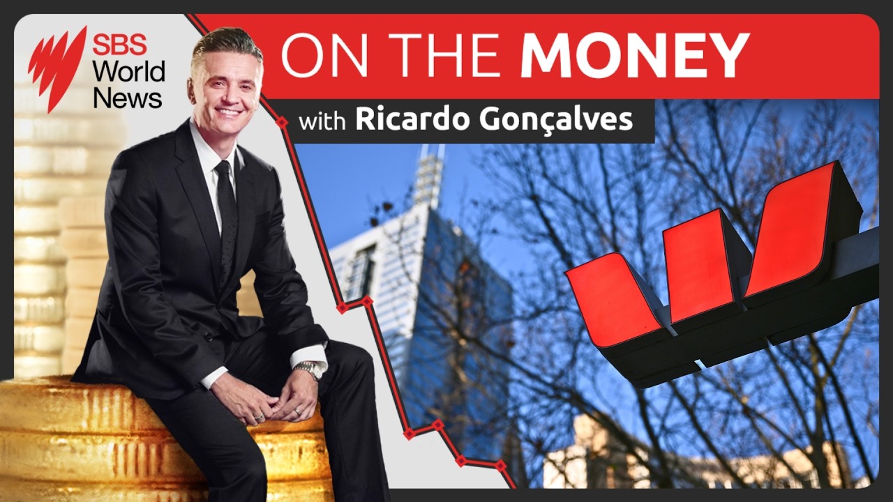 Banks lift savings rates | AI stock concerns | Bunnings facial recognition technology win