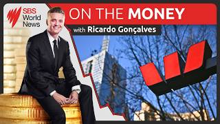 Banks lift savings rates | AI stock concerns | Bunnings facial recognition technology win screenshot 3