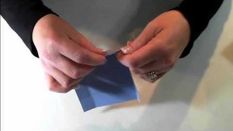 Secret Box Tutorial Part 2.wmv