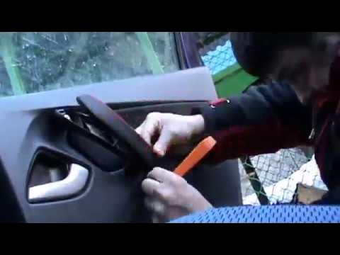 Кожаные ручки в гранту. Установка ручек на гранту. Внутренние ручки калина 2. Установка ручек на гранту. Установка ручек на гранту.