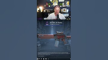 Opening Cases EVERY DAY in CS2 - Day 242/366 | Fracture Case