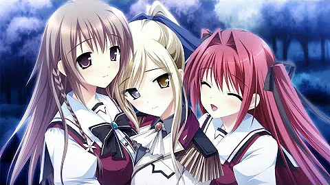 Download 乙女が紡ぐ恋のキャンバスfd 二人のギャラリー opfull Mp4 Mp3 Download 乙女が紡ぐ恋のキャンバスfd 二人のギャラリー opfull Mp4 Mp3