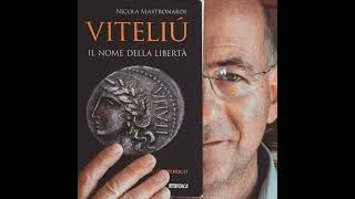 La guerra sociale, con Nicola Mastronardi