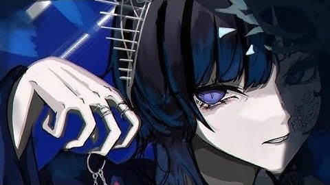 Avenged Sevenfold - Save Me [Nightmare] (Sersh4nt, 6.53*) 93.10% 910/4312x 24❌ | 140pp