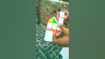 snake puzzle duck pattern. 👍and subscribe 😃👇🐥🐥