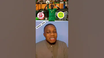 KHADIM DIAW USAJILI MPYA WA SIMBA HUYU NI HATARI KULIKO MOHAMMEDI HUSSEIN HALIE ONDOKA PALE SIMBA 